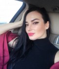 Rencontre Femme : Gulya, 38 ans à Russie  Ницца